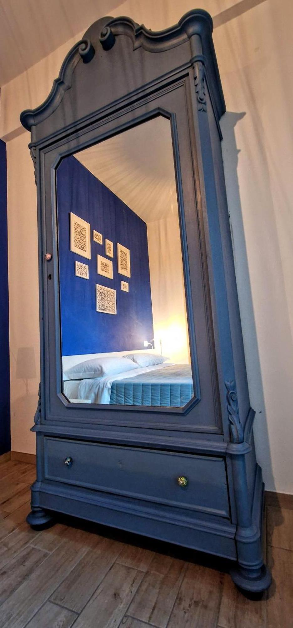 Central City Rooms M09 Apartment Bologna Exterior photo